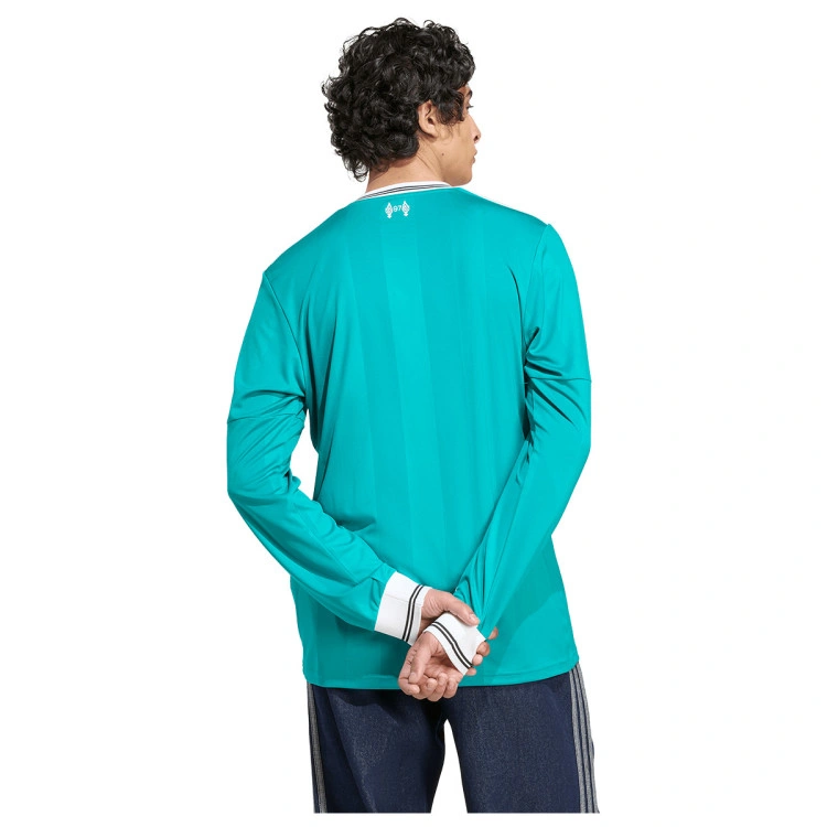 camiseta-adidas-liverpool-fc-tercera-equipacion-ml-2025-2026-sea-green-1