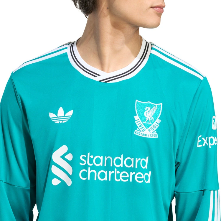 camiseta-adidas-liverpool-fc-tercera-equipacion-ml-2025-2026-sea-green-2