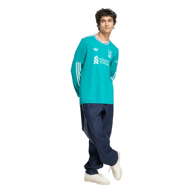 camiseta-adidas-liverpool-fc-tercera-equipacion-ml-2025-2026-sea-green-4
