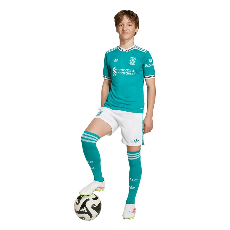camiseta-adidas-liverpool-fc-tercera-equipacion-2025-2026-nino-sea-green-2