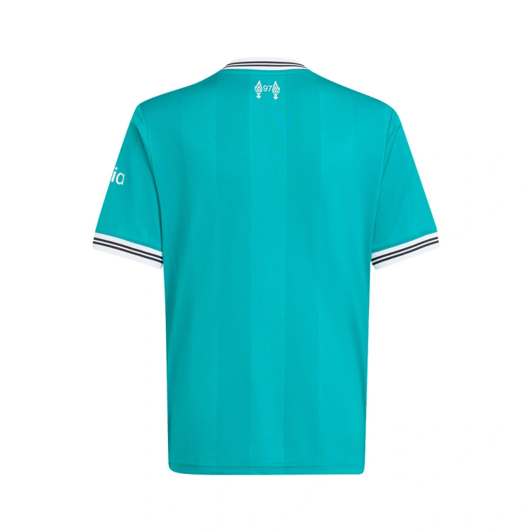 camiseta-adidas-liverpool-fc-tercera-equipacion-2025-2026-nino-sea-green-6