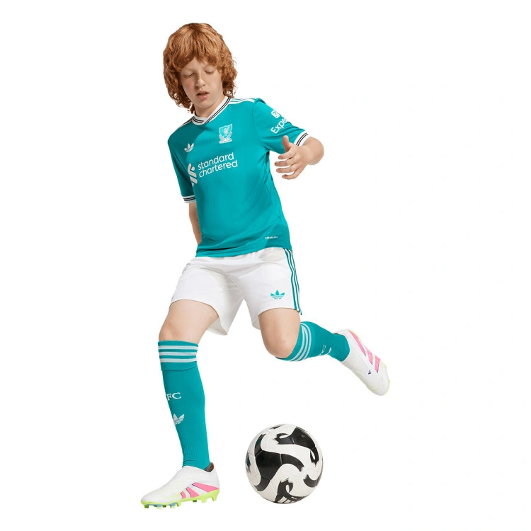 pantalon-corto-adidas-liverpool-fc-tercera-equipacion-2025-2026-nino-white-4
