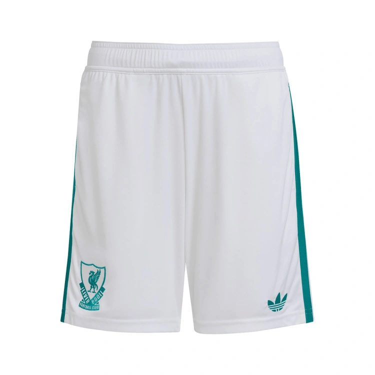 pantalon-corto-adidas-liverpool-fc-tercera-equipacion-2025-2026-nino-white-5