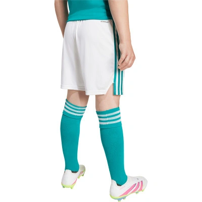 Short Enfant Liverpool Fc Troisième kit 2025-2026