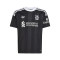 Maillot adidas Enfant Liverpool Fc Troisième kit 2025-2026