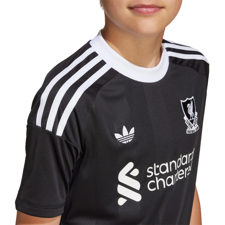 camiseta-adidas-liverpool-fc-tercera-equipacion-2025-2026-nino-black-2