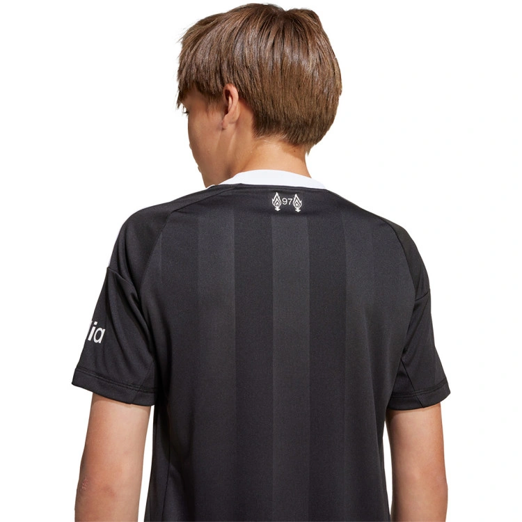 camiseta-adidas-liverpool-fc-tercera-equipacion-2025-2026-nino-black-3