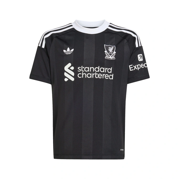 camiseta-adidas-liverpool-fc-tercera-equipacion-2025-2026-nino-black-5