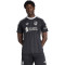 Maillot adidas Liverpool Fc Troisième kit 2025-2026