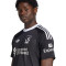 Maillot adidas Liverpool Fc Troisième kit 2025-2026