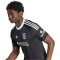 Maillot adidas Liverpool Fc Troisième kit 2025-2026