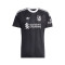 Maillot adidas Liverpool Fc Troisième kit 2025-2026