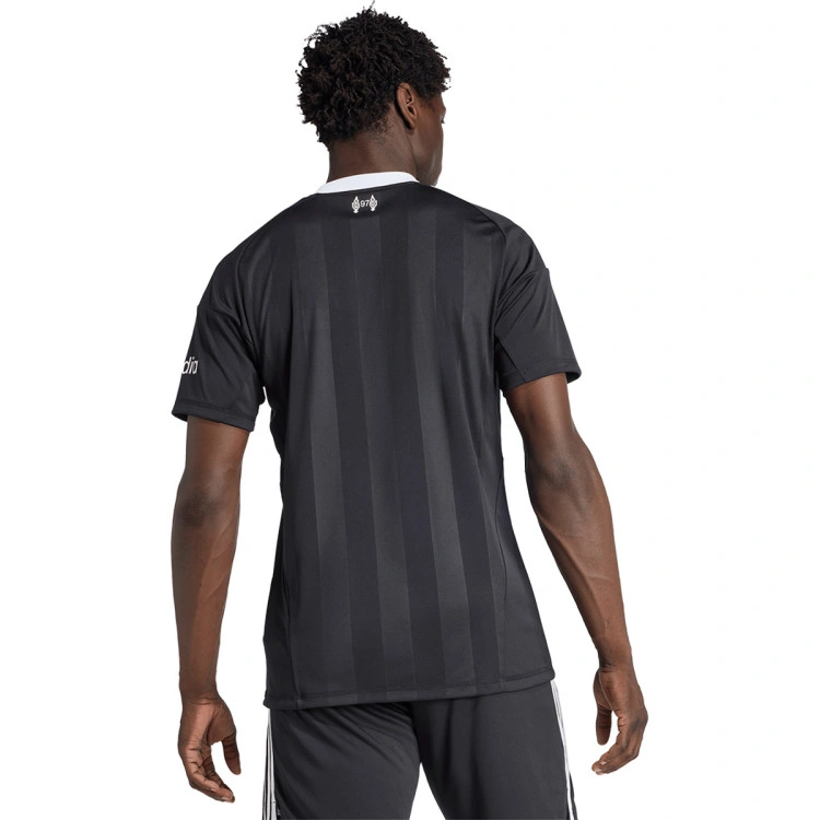 camiseta-adidas-liverpool-fc-tercera-equipacion-2025-2026-black-1