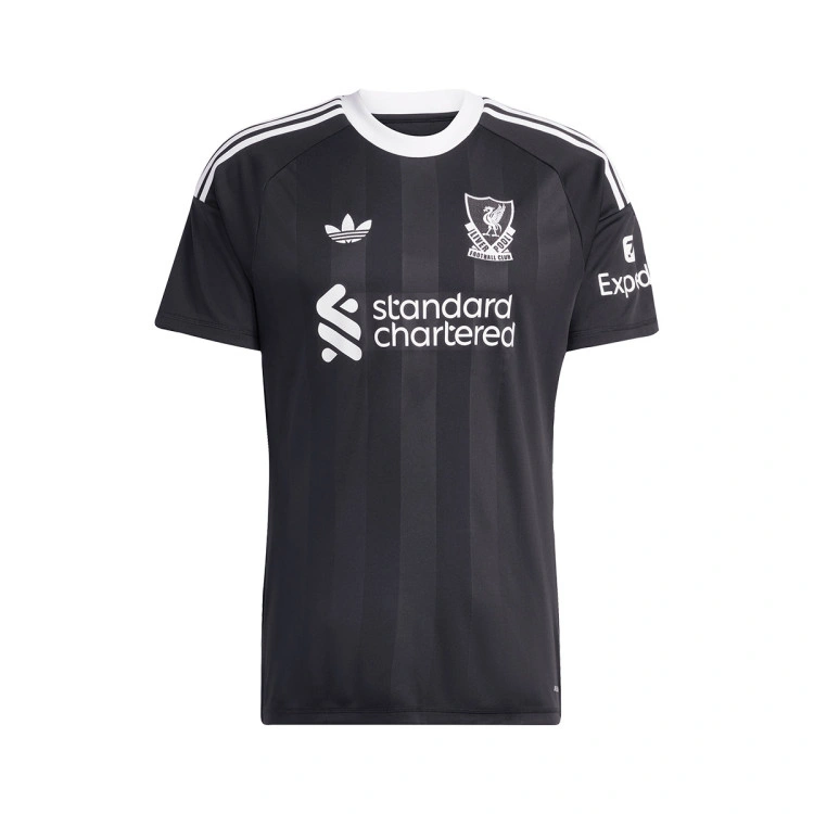 camiseta-adidas-liverpool-fc-tercera-equipacion-2025-2026-black-5