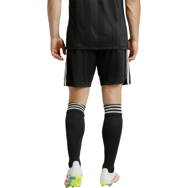 pantalon-corto-adidas-liverpool-fc-tercera-equipacion-2025-2026-black-1