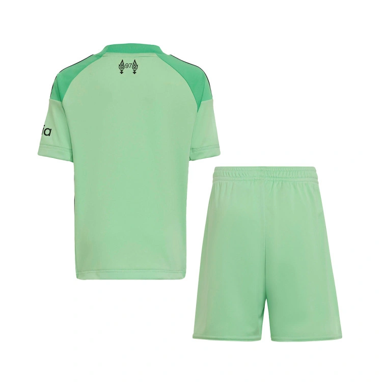 conjunto-adidas-liverpool-fc-primera-equipacion-portero-2025-2026-nino-glory-mint-1