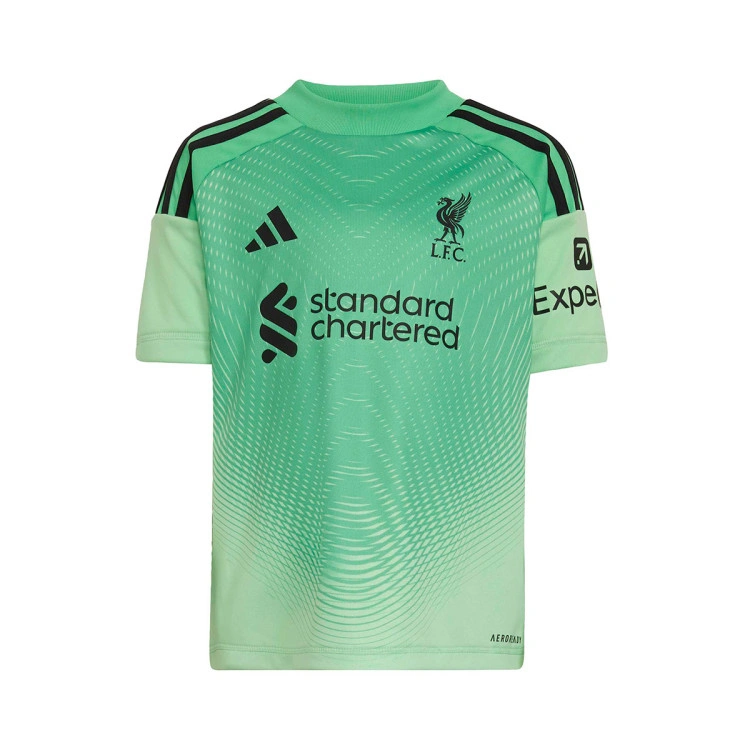 conjunto-adidas-liverpool-fc-primera-equipacion-portero-2025-2026-nino-glory-mint-2