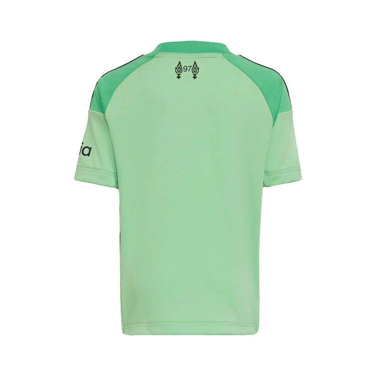 conjunto-adidas-liverpool-fc-primera-equipacion-portero-2025-2026-nino-glory-mint-3