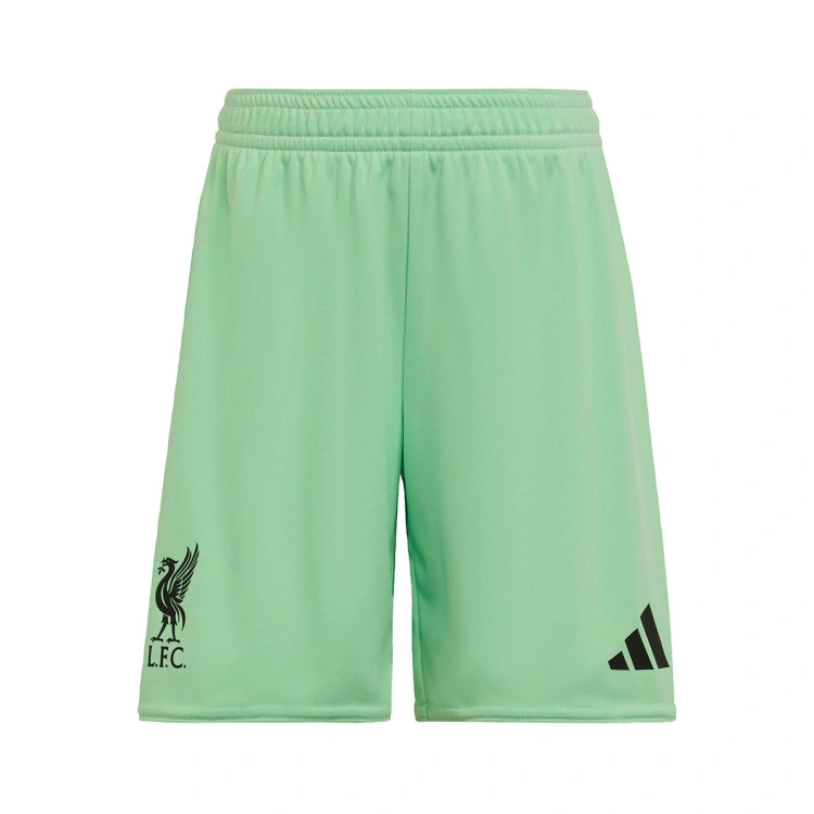 conjunto-adidas-liverpool-fc-primera-equipacion-portero-2025-2026-nino-glory-mint-4