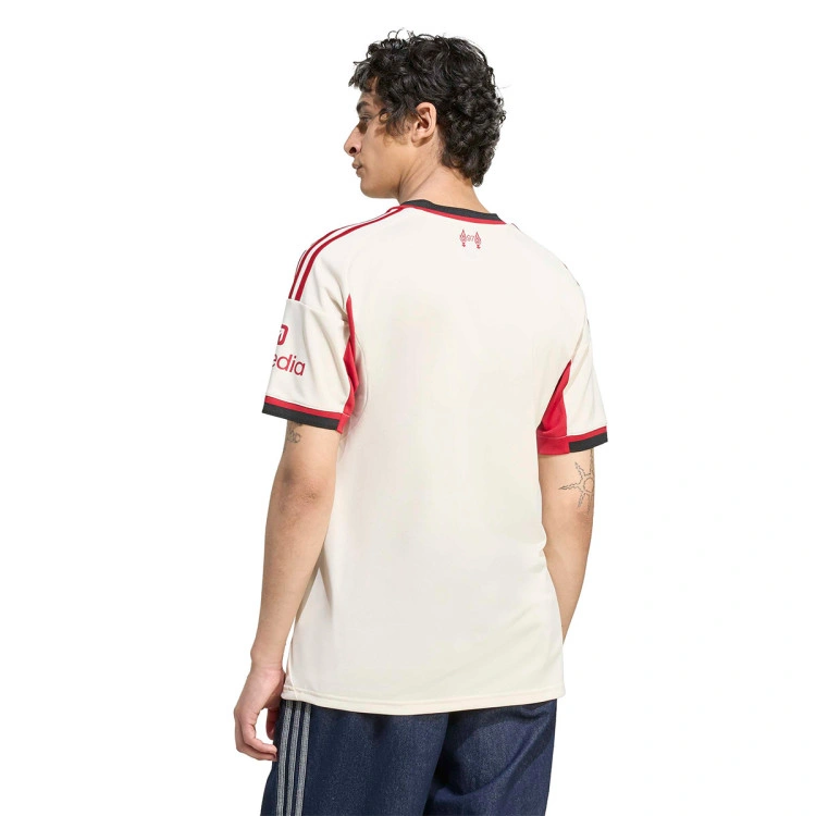 camiseta-adidas-liverpool-fc-segunda-equipacion-2025-2026-wonder-white-1