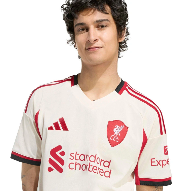 camiseta-adidas-liverpool-fc-segunda-equipacion-2025-2026-wonder-white-2