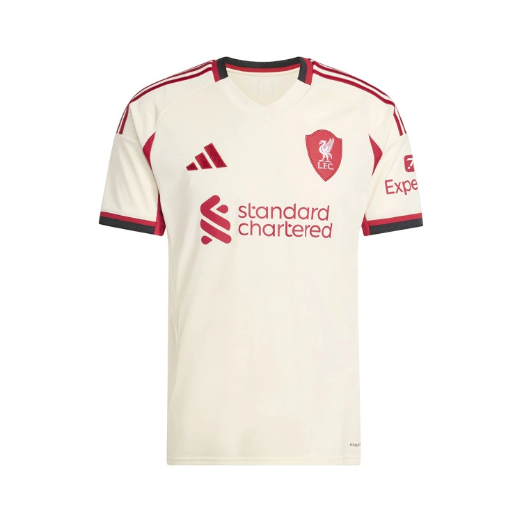 camiseta-adidas-liverpool-fc-segunda-equipacion-2025-2026-wonder-white-5