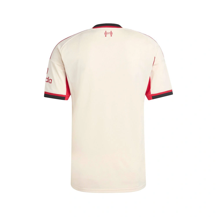 camiseta-adidas-liverpool-fc-segunda-equipacion-2025-2026-wonder-white-6