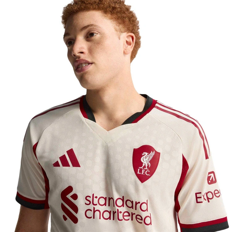 camiseta-adidas-liverpool-fc-segunda-equipacion-authentic-2025-2026-wonder-white-2