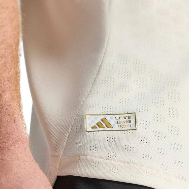 camiseta-adidas-liverpool-fc-segunda-equipacion-authentic-2025-2026-wonder-white-5