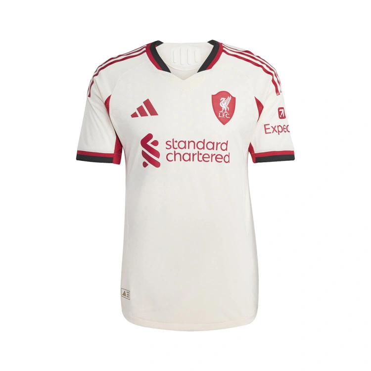 camiseta-adidas-liverpool-fc-segunda-equipacion-authentic-2025-2026-wonder-white-7