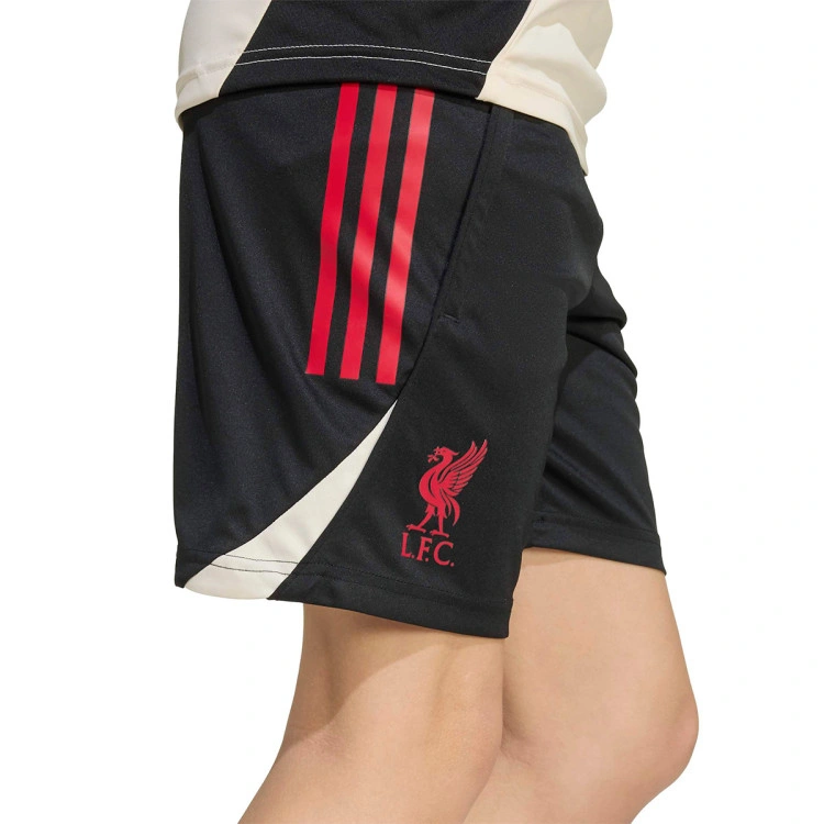 pantalon-corto-adidas-liverpool-fc-training-2025-2026-nino-black-3