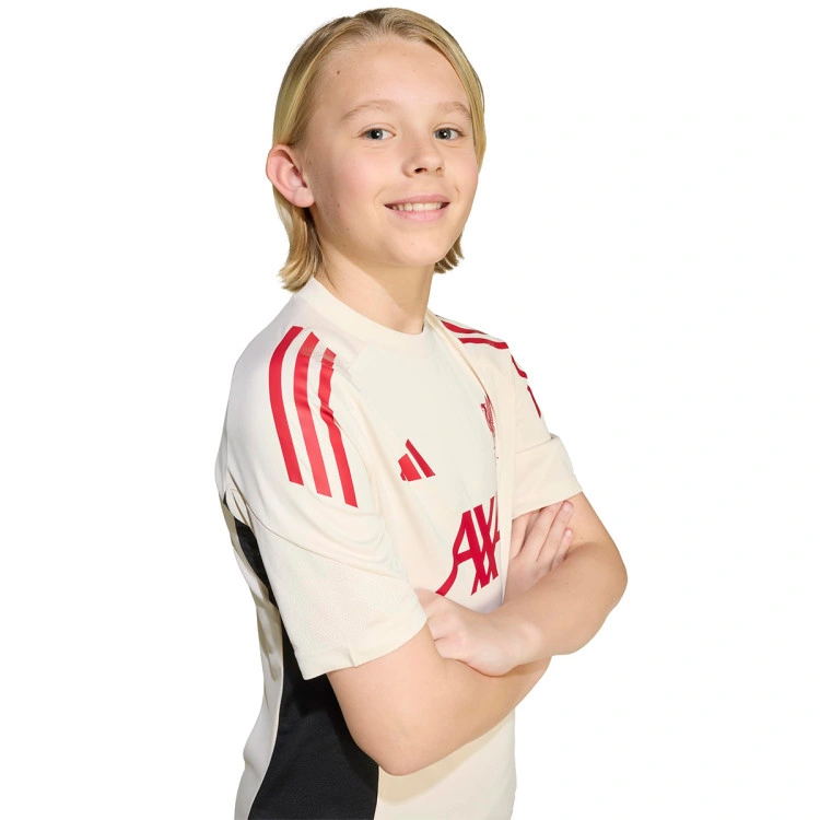 camiseta-adidas-liverpool-fc-training-2025-2026-nino-wonder-white-2