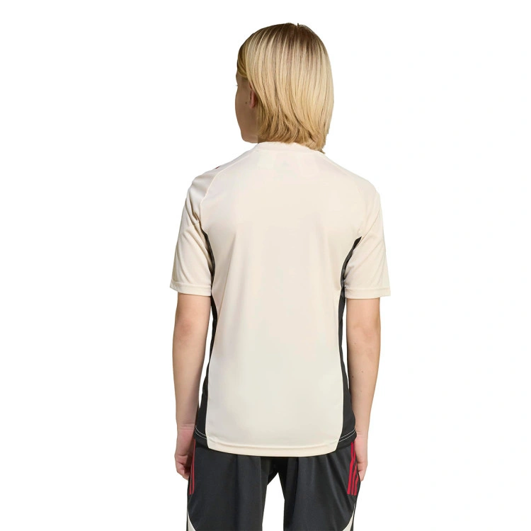 camiseta-adidas-liverpool-fc-training-2025-2026-nino-wonder-white-3