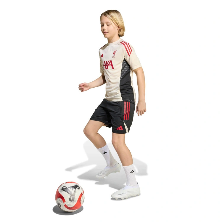 camiseta-adidas-liverpool-fc-training-2025-2026-nino-wonder-white-4