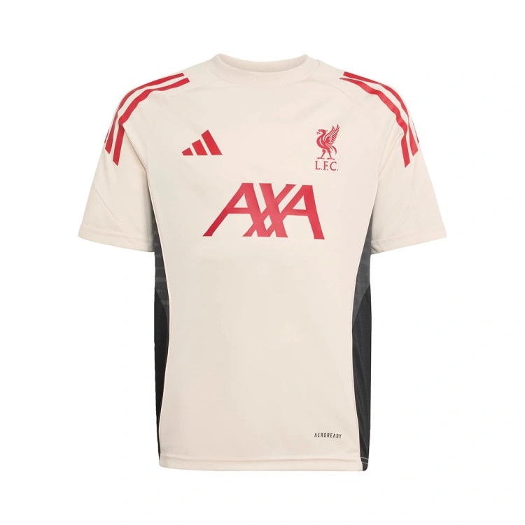 camiseta-adidas-liverpool-fc-training-2025-2026-nino-wonder-white-5