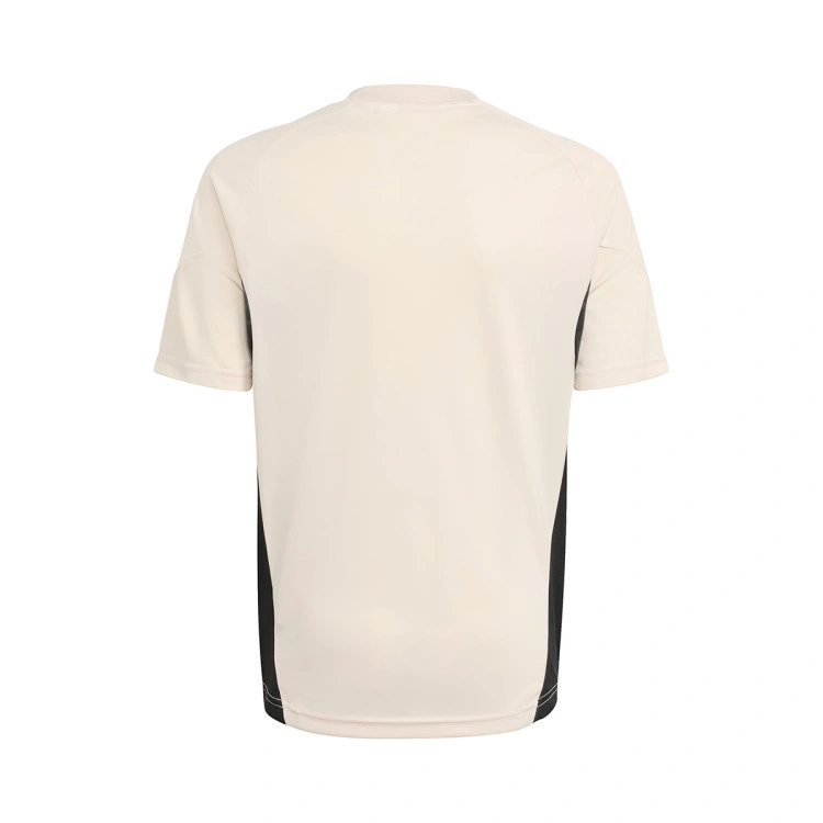 camiseta-adidas-liverpool-fc-training-2025-2026-nino-wonder-white-6