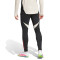 Pantalon adidas Liverpool FC Training 2025-2026
