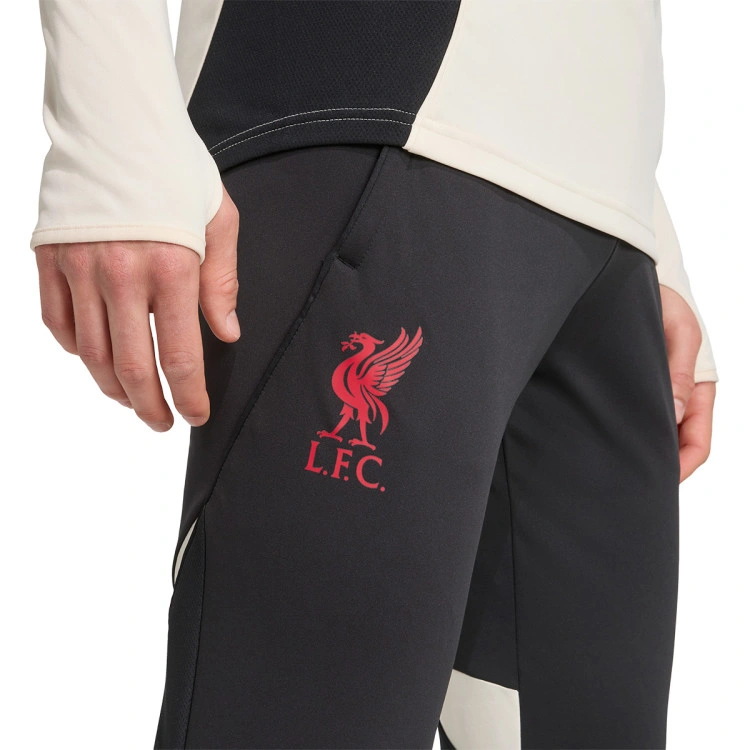 pantalon-largo-adidas-liverpool-fc-training-2025-2026-black-2