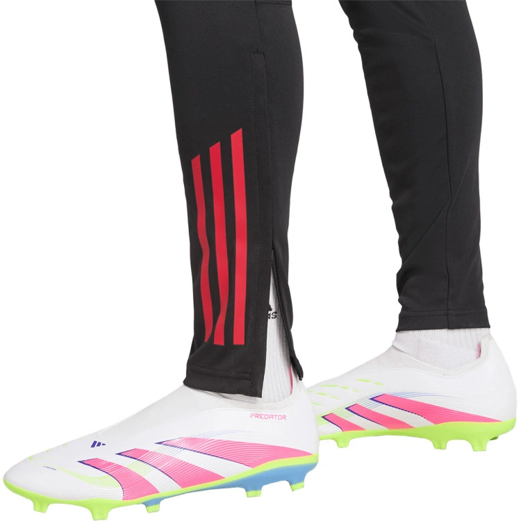 pantalon-largo-adidas-liverpool-fc-training-2025-2026-black-3