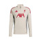 Sweat-shirt adidas Liverpool Fc Training 2025-2026