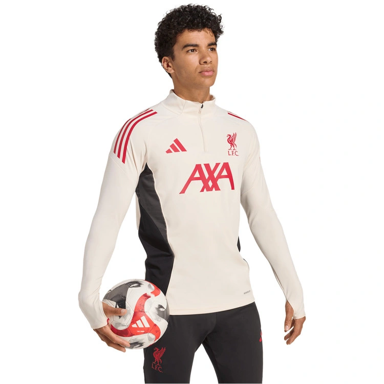 sudadera-adidas-liverpool-fc-training-2025-2026-wonder-white-2