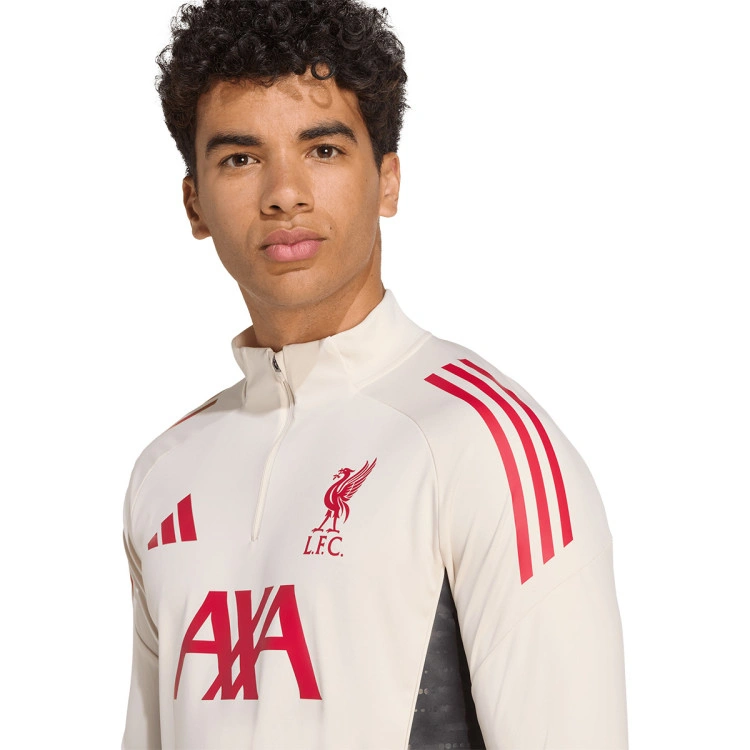 sudadera-adidas-liverpool-fc-training-2025-2026-wonder-white-3