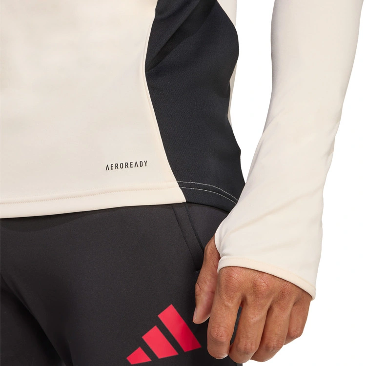 sudadera-adidas-liverpool-fc-training-2025-2026-wonder-white-4