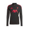 Sweat-shirt adidas Liverpool Fc Training 2025-2026
