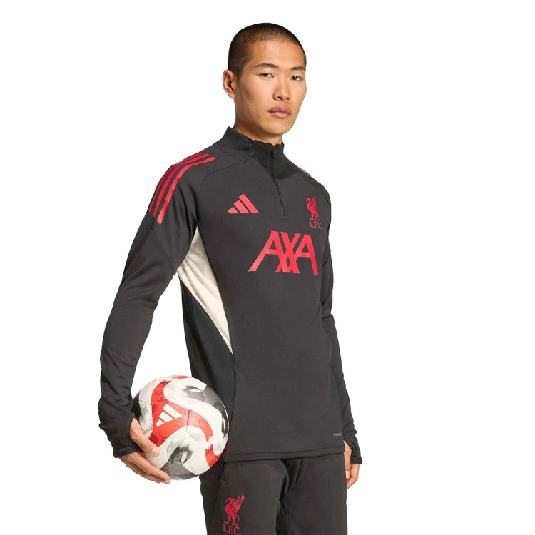 sudadera-adidas-liverpool-fc-training-2025-2026-black-1