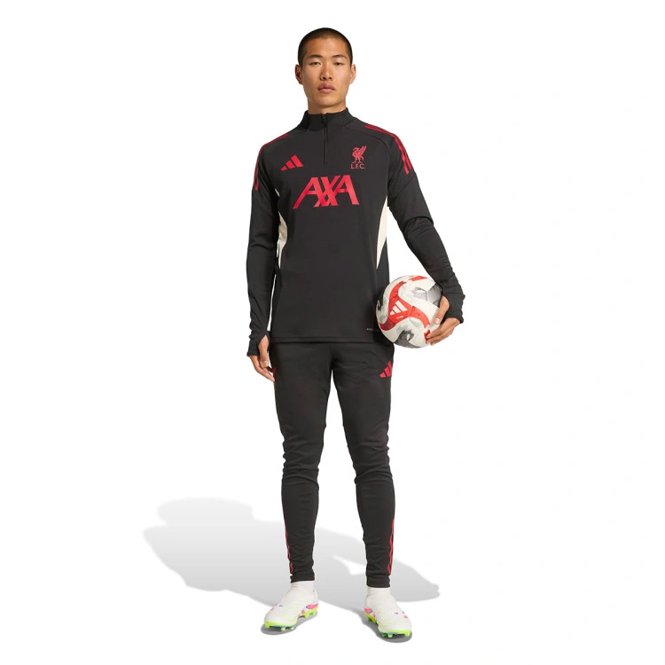sudadera-adidas-liverpool-fc-training-2025-2026-black-2