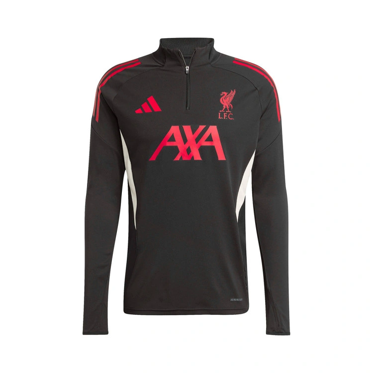 sudadera-adidas-liverpool-fc-training-2025-2026-black-3