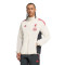 Veste adidas Liverpool Fc Training 2025-2026