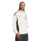 Veste adidas Liverpool Fc Training 2025-2026