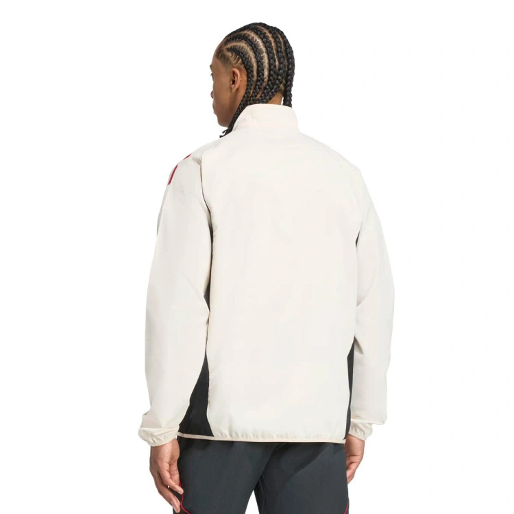 chaqueta-adidas-liverpool-fc-training-2025-2026-wonder-white-1